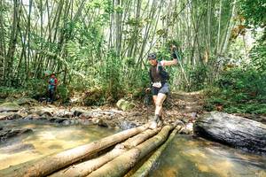 BIB: 
                            <button type="button" onclick="openModal(26501444)" class="btn btn-primary btn-sm float-right btn-popup" data-toggle="modal" data-target=".modal-high-quality">
                        <i class="fas fa-shopping-cart"></i> Add to Cart
                    </button>
                                            <button type="button" onclick="isThisMe(26501444, true)" class="btn btn-success btn-sm float-right btn-popup btn-isme hidden" data-toggle="tooltip" data-placement="bottom" title="นี่คือรูปของคุณใช่ไหม คลิกที่นี่เพื่อเอาเข้าอัลบั้ม">
                        <i class="fas fa-plus"></i> Add to album
                    </button>
                    <button type="button" onclick="isThisMe(26501444, false)" class="btn btn-warning btn-sm float-right btn-popup btn-isnotme hidden">
                        <i class="fas fa-ban"></i> Remove from album
                    </button>