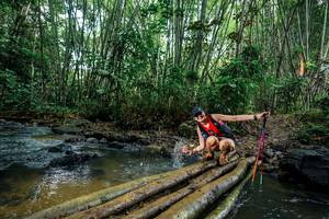 BIB: 
                            <button type="button" onclick="openModal(26478869)" class="btn btn-primary btn-sm float-right btn-popup" data-toggle="modal" data-target=".modal-high-quality">
                        <i class="fas fa-shopping-cart"></i> Add to Cart
                    </button>
                                            <button type="button" onclick="isThisMe(26478869, true)" class="btn btn-success btn-sm float-right btn-popup btn-isme hidden" data-toggle="tooltip" data-placement="bottom" title="นี่คือรูปของคุณใช่ไหม คลิกที่นี่เพื่อเอาเข้าอัลบั้ม">
                        <i class="fas fa-plus"></i> Add to album
                    </button>
                    <button type="button" onclick="isThisMe(26478869, false)" class="btn btn-warning btn-sm float-right btn-popup btn-isnotme hidden">
                        <i class="fas fa-ban"></i> Remove from album
                    </button>