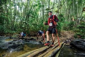 BIB: 
                            <button type="button" onclick="openModal(26467765)" class="btn btn-primary btn-sm float-right btn-popup" data-toggle="modal" data-target=".modal-high-quality">
                        <i class="fas fa-shopping-cart"></i> Add to Cart
                    </button>
                                            <button type="button" onclick="isThisMe(26467765, true)" class="btn btn-success btn-sm float-right btn-popup btn-isme hidden" data-toggle="tooltip" data-placement="bottom" title="นี่คือรูปของคุณใช่ไหม คลิกที่นี่เพื่อเอาเข้าอัลบั้ม">
                        <i class="fas fa-plus"></i> Add to album
                    </button>
                    <button type="button" onclick="isThisMe(26467765, false)" class="btn btn-warning btn-sm float-right btn-popup btn-isnotme hidden">
                        <i class="fas fa-ban"></i> Remove from album
                    </button>