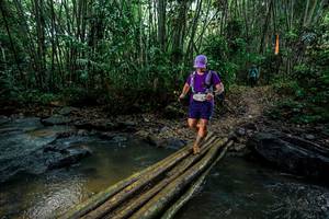 BIB: 
                            <button type="button" onclick="openModal(26494710)" class="btn btn-primary btn-sm float-right btn-popup" data-toggle="modal" data-target=".modal-high-quality">
                        <i class="fas fa-shopping-cart"></i> Add to Cart
                    </button>
                                            <button type="button" onclick="isThisMe(26494710, true)" class="btn btn-success btn-sm float-right btn-popup btn-isme hidden" data-toggle="tooltip" data-placement="bottom" title="นี่คือรูปของคุณใช่ไหม คลิกที่นี่เพื่อเอาเข้าอัลบั้ม">
                        <i class="fas fa-plus"></i> Add to album
                    </button>
                    <button type="button" onclick="isThisMe(26494710, false)" class="btn btn-warning btn-sm float-right btn-popup btn-isnotme hidden">
                        <i class="fas fa-ban"></i> Remove from album
                    </button>