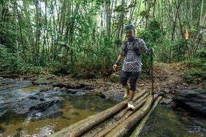 BIB: 
                            <button type="button" onclick="openModal(26501689)" class="btn btn-primary btn-sm float-right btn-popup" data-toggle="modal" data-target=".modal-high-quality">
                        <i class="fas fa-shopping-cart"></i> Add to Cart
                    </button>
                                            <button type="button" onclick="isThisMe(26501689, true)" class="btn btn-success btn-sm float-right btn-popup btn-isme hidden" data-toggle="tooltip" data-placement="bottom" title="นี่คือรูปของคุณใช่ไหม คลิกที่นี่เพื่อเอาเข้าอัลบั้ม">
                        <i class="fas fa-plus"></i> Add to album
                    </button>
                    <button type="button" onclick="isThisMe(26501689, false)" class="btn btn-warning btn-sm float-right btn-popup btn-isnotme hidden">
                        <i class="fas fa-ban"></i> Remove from album
                    </button>