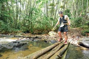 BIB: 
                            <button type="button" onclick="openModal(26449356)" class="btn btn-primary btn-sm float-right btn-popup" data-toggle="modal" data-target=".modal-high-quality">
                        <i class="fas fa-shopping-cart"></i> Add to Cart
                    </button>
                                            <button type="button" onclick="isThisMe(26449356, true)" class="btn btn-success btn-sm float-right btn-popup btn-isme hidden" data-toggle="tooltip" data-placement="bottom" title="นี่คือรูปของคุณใช่ไหม คลิกที่นี่เพื่อเอาเข้าอัลบั้ม">
                        <i class="fas fa-plus"></i> Add to album
                    </button>
                    <button type="button" onclick="isThisMe(26449356, false)" class="btn btn-warning btn-sm float-right btn-popup btn-isnotme hidden">
                        <i class="fas fa-ban"></i> Remove from album
                    </button>