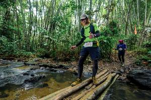 BIB: 
                            <button type="button" onclick="openModal(26452201)" class="btn btn-primary btn-sm float-right btn-popup" data-toggle="modal" data-target=".modal-high-quality">
                        <i class="fas fa-shopping-cart"></i> Add to Cart
                    </button>
                                            <button type="button" onclick="isThisMe(26452201, true)" class="btn btn-success btn-sm float-right btn-popup btn-isme hidden" data-toggle="tooltip" data-placement="bottom" title="นี่คือรูปของคุณใช่ไหม คลิกที่นี่เพื่อเอาเข้าอัลบั้ม">
                        <i class="fas fa-plus"></i> Add to album
                    </button>
                    <button type="button" onclick="isThisMe(26452201, false)" class="btn btn-warning btn-sm float-right btn-popup btn-isnotme hidden">
                        <i class="fas fa-ban"></i> Remove from album
                    </button>