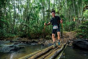 BIB: 
                            <button type="button" onclick="openModal(26488182)" class="btn btn-primary btn-sm float-right btn-popup" data-toggle="modal" data-target=".modal-high-quality">
                        <i class="fas fa-shopping-cart"></i> Add to Cart
                    </button>
                                            <button type="button" onclick="isThisMe(26488182, true)" class="btn btn-success btn-sm float-right btn-popup btn-isme hidden" data-toggle="tooltip" data-placement="bottom" title="นี่คือรูปของคุณใช่ไหม คลิกที่นี่เพื่อเอาเข้าอัลบั้ม">
                        <i class="fas fa-plus"></i> Add to album
                    </button>
                    <button type="button" onclick="isThisMe(26488182, false)" class="btn btn-warning btn-sm float-right btn-popup btn-isnotme hidden">
                        <i class="fas fa-ban"></i> Remove from album
                    </button>