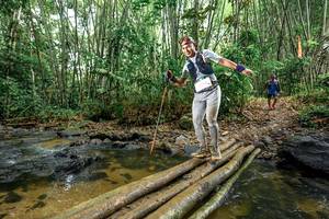 BIB: 
                            <button type="button" onclick="openModal(26502472)" class="btn btn-primary btn-sm float-right btn-popup" data-toggle="modal" data-target=".modal-high-quality">
                        <i class="fas fa-shopping-cart"></i> Add to Cart
                    </button>
                                            <button type="button" onclick="isThisMe(26502472, true)" class="btn btn-success btn-sm float-right btn-popup btn-isme hidden" data-toggle="tooltip" data-placement="bottom" title="นี่คือรูปของคุณใช่ไหม คลิกที่นี่เพื่อเอาเข้าอัลบั้ม">
                        <i class="fas fa-plus"></i> Add to album
                    </button>
                    <button type="button" onclick="isThisMe(26502472, false)" class="btn btn-warning btn-sm float-right btn-popup btn-isnotme hidden">
                        <i class="fas fa-ban"></i> Remove from album
                    </button>