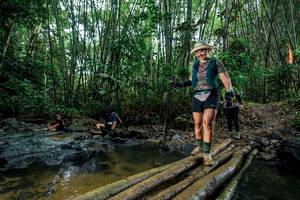 BIB: 
                            <button type="button" onclick="openModal(26489682)" class="btn btn-primary btn-sm float-right btn-popup" data-toggle="modal" data-target=".modal-high-quality">
                        <i class="fas fa-shopping-cart"></i> Add to Cart
                    </button>
                                            <button type="button" onclick="isThisMe(26489682, true)" class="btn btn-success btn-sm float-right btn-popup btn-isme hidden" data-toggle="tooltip" data-placement="bottom" title="นี่คือรูปของคุณใช่ไหม คลิกที่นี่เพื่อเอาเข้าอัลบั้ม">
                        <i class="fas fa-plus"></i> Add to album
                    </button>
                    <button type="button" onclick="isThisMe(26489682, false)" class="btn btn-warning btn-sm float-right btn-popup btn-isnotme hidden">
                        <i class="fas fa-ban"></i> Remove from album
                    </button>