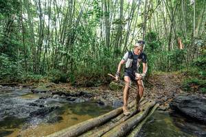 BIB: 
                            <button type="button" onclick="openModal(26440965)" class="btn btn-primary btn-sm float-right btn-popup" data-toggle="modal" data-target=".modal-high-quality">
                        <i class="fas fa-shopping-cart"></i> Add to Cart
                    </button>
                                            <button type="button" onclick="isThisMe(26440965, true)" class="btn btn-success btn-sm float-right btn-popup btn-isme hidden" data-toggle="tooltip" data-placement="bottom" title="นี่คือรูปของคุณใช่ไหม คลิกที่นี่เพื่อเอาเข้าอัลบั้ม">
                        <i class="fas fa-plus"></i> Add to album
                    </button>
                    <button type="button" onclick="isThisMe(26440965, false)" class="btn btn-warning btn-sm float-right btn-popup btn-isnotme hidden">
                        <i class="fas fa-ban"></i> Remove from album
                    </button>