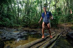 BIB: 
                            <button type="button" onclick="openModal(26439531)" class="btn btn-primary btn-sm float-right btn-popup" data-toggle="modal" data-target=".modal-high-quality">
                        <i class="fas fa-shopping-cart"></i> Add to Cart
                    </button>
                                            <button type="button" onclick="isThisMe(26439531, true)" class="btn btn-success btn-sm float-right btn-popup btn-isme hidden" data-toggle="tooltip" data-placement="bottom" title="นี่คือรูปของคุณใช่ไหม คลิกที่นี่เพื่อเอาเข้าอัลบั้ม">
                        <i class="fas fa-plus"></i> Add to album
                    </button>
                    <button type="button" onclick="isThisMe(26439531, false)" class="btn btn-warning btn-sm float-right btn-popup btn-isnotme hidden">
                        <i class="fas fa-ban"></i> Remove from album
                    </button>