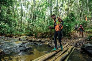 BIB: 
                            <button type="button" onclick="openModal(26447330)" class="btn btn-primary btn-sm float-right btn-popup" data-toggle="modal" data-target=".modal-high-quality">
                        <i class="fas fa-shopping-cart"></i> Add to Cart
                    </button>
                                            <button type="button" onclick="isThisMe(26447330, true)" class="btn btn-success btn-sm float-right btn-popup btn-isme hidden" data-toggle="tooltip" data-placement="bottom" title="นี่คือรูปของคุณใช่ไหม คลิกที่นี่เพื่อเอาเข้าอัลบั้ม">
                        <i class="fas fa-plus"></i> Add to album
                    </button>
                    <button type="button" onclick="isThisMe(26447330, false)" class="btn btn-warning btn-sm float-right btn-popup btn-isnotme hidden">
                        <i class="fas fa-ban"></i> Remove from album
                    </button>