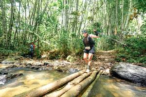 BIB: 
                            <button type="button" onclick="openModal(26501455)" class="btn btn-primary btn-sm float-right btn-popup" data-toggle="modal" data-target=".modal-high-quality">
                        <i class="fas fa-shopping-cart"></i> Add to Cart
                    </button>
                                            <button type="button" onclick="isThisMe(26501455, true)" class="btn btn-success btn-sm float-right btn-popup btn-isme hidden" data-toggle="tooltip" data-placement="bottom" title="นี่คือรูปของคุณใช่ไหม คลิกที่นี่เพื่อเอาเข้าอัลบั้ม">
                        <i class="fas fa-plus"></i> Add to album
                    </button>
                    <button type="button" onclick="isThisMe(26501455, false)" class="btn btn-warning btn-sm float-right btn-popup btn-isnotme hidden">
                        <i class="fas fa-ban"></i> Remove from album
                    </button>