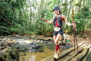 BIB: 
                            <button type="button" onclick="openModal(26450306)" class="btn btn-primary btn-sm float-right btn-popup" data-toggle="modal" data-target=".modal-high-quality">
                        <i class="fas fa-shopping-cart"></i> Add to Cart
                    </button>
                                            <button type="button" onclick="isThisMe(26450306, true)" class="btn btn-success btn-sm float-right btn-popup btn-isme hidden" data-toggle="tooltip" data-placement="bottom" title="นี่คือรูปของคุณใช่ไหม คลิกที่นี่เพื่อเอาเข้าอัลบั้ม">
                        <i class="fas fa-plus"></i> Add to album
                    </button>
                    <button type="button" onclick="isThisMe(26450306, false)" class="btn btn-warning btn-sm float-right btn-popup btn-isnotme hidden">
                        <i class="fas fa-ban"></i> Remove from album
                    </button>