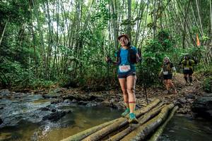 BIB: 
                            <button type="button" onclick="openModal(26465994)" class="btn btn-primary btn-sm float-right btn-popup" data-toggle="modal" data-target=".modal-high-quality">
                        <i class="fas fa-shopping-cart"></i> Add to Cart
                    </button>
                                            <button type="button" onclick="isThisMe(26465994, true)" class="btn btn-success btn-sm float-right btn-popup btn-isme hidden" data-toggle="tooltip" data-placement="bottom" title="นี่คือรูปของคุณใช่ไหม คลิกที่นี่เพื่อเอาเข้าอัลบั้ม">
                        <i class="fas fa-plus"></i> Add to album
                    </button>
                    <button type="button" onclick="isThisMe(26465994, false)" class="btn btn-warning btn-sm float-right btn-popup btn-isnotme hidden">
                        <i class="fas fa-ban"></i> Remove from album
                    </button>