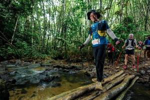 BIB: 
                            <button type="button" onclick="openModal(26504169)" class="btn btn-primary btn-sm float-right btn-popup" data-toggle="modal" data-target=".modal-high-quality">
                        <i class="fas fa-shopping-cart"></i> Add to Cart
                    </button>
                                            <button type="button" onclick="isThisMe(26504169, true)" class="btn btn-success btn-sm float-right btn-popup btn-isme hidden" data-toggle="tooltip" data-placement="bottom" title="นี่คือรูปของคุณใช่ไหม คลิกที่นี่เพื่อเอาเข้าอัลบั้ม">
                        <i class="fas fa-plus"></i> Add to album
                    </button>
                    <button type="button" onclick="isThisMe(26504169, false)" class="btn btn-warning btn-sm float-right btn-popup btn-isnotme hidden">
                        <i class="fas fa-ban"></i> Remove from album
                    </button>