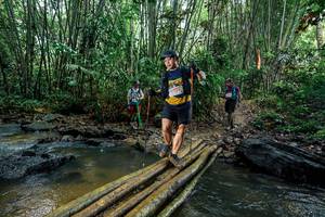 BIB: 
                            <button type="button" onclick="openModal(26495315)" class="btn btn-primary btn-sm float-right btn-popup" data-toggle="modal" data-target=".modal-high-quality">
                        <i class="fas fa-shopping-cart"></i> Add to Cart
                    </button>
                                            <button type="button" onclick="isThisMe(26495315, true)" class="btn btn-success btn-sm float-right btn-popup btn-isme hidden" data-toggle="tooltip" data-placement="bottom" title="นี่คือรูปของคุณใช่ไหม คลิกที่นี่เพื่อเอาเข้าอัลบั้ม">
                        <i class="fas fa-plus"></i> Add to album
                    </button>
                    <button type="button" onclick="isThisMe(26495315, false)" class="btn btn-warning btn-sm float-right btn-popup btn-isnotme hidden">
                        <i class="fas fa-ban"></i> Remove from album
                    </button>