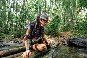 BIB: 
                            <button type="button" onclick="openModal(26441798)" class="btn btn-primary btn-sm float-right btn-popup" data-toggle="modal" data-target=".modal-high-quality">
                        <i class="fas fa-shopping-cart"></i> Add to Cart
                    </button>
                                            <button type="button" onclick="isThisMe(26441798, true)" class="btn btn-success btn-sm float-right btn-popup btn-isme hidden" data-toggle="tooltip" data-placement="bottom" title="นี่คือรูปของคุณใช่ไหม คลิกที่นี่เพื่อเอาเข้าอัลบั้ม">
                        <i class="fas fa-plus"></i> Add to album
                    </button>
                    <button type="button" onclick="isThisMe(26441798, false)" class="btn btn-warning btn-sm float-right btn-popup btn-isnotme hidden">
                        <i class="fas fa-ban"></i> Remove from album
                    </button>