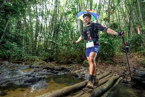 BIB: 
                            <button type="button" onclick="openModal(26449555)" class="btn btn-primary btn-sm float-right btn-popup" data-toggle="modal" data-target=".modal-high-quality">
                        <i class="fas fa-shopping-cart"></i> Add to Cart
                    </button>
                                            <button type="button" onclick="isThisMe(26449555, true)" class="btn btn-success btn-sm float-right btn-popup btn-isme hidden" data-toggle="tooltip" data-placement="bottom" title="นี่คือรูปของคุณใช่ไหม คลิกที่นี่เพื่อเอาเข้าอัลบั้ม">
                        <i class="fas fa-plus"></i> Add to album
                    </button>
                    <button type="button" onclick="isThisMe(26449555, false)" class="btn btn-warning btn-sm float-right btn-popup btn-isnotme hidden">
                        <i class="fas fa-ban"></i> Remove from album
                    </button>