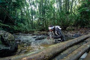 BIB: 
                            <button type="button" onclick="openModal(26427298)" class="btn btn-primary btn-sm float-right btn-popup" data-toggle="modal" data-target=".modal-high-quality">
                        <i class="fas fa-shopping-cart"></i> Add to Cart
                    </button>
                                            <button type="button" onclick="isThisMe(26427298, true)" class="btn btn-success btn-sm float-right btn-popup btn-isme hidden" data-toggle="tooltip" data-placement="bottom" title="นี่คือรูปของคุณใช่ไหม คลิกที่นี่เพื่อเอาเข้าอัลบั้ม">
                        <i class="fas fa-plus"></i> Add to album
                    </button>
                    <button type="button" onclick="isThisMe(26427298, false)" class="btn btn-warning btn-sm float-right btn-popup btn-isnotme hidden">
                        <i class="fas fa-ban"></i> Remove from album
                    </button>