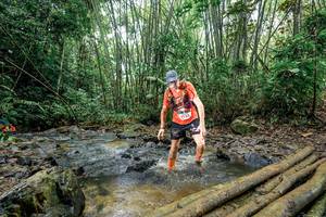 BIB: 
                            <button type="button" onclick="openModal(26500482)" class="btn btn-primary btn-sm float-right btn-popup" data-toggle="modal" data-target=".modal-high-quality">
                        <i class="fas fa-shopping-cart"></i> Add to Cart
                    </button>
                                            <button type="button" onclick="isThisMe(26500482, true)" class="btn btn-success btn-sm float-right btn-popup btn-isme hidden" data-toggle="tooltip" data-placement="bottom" title="นี่คือรูปของคุณใช่ไหม คลิกที่นี่เพื่อเอาเข้าอัลบั้ม">
                        <i class="fas fa-plus"></i> Add to album
                    </button>
                    <button type="button" onclick="isThisMe(26500482, false)" class="btn btn-warning btn-sm float-right btn-popup btn-isnotme hidden">
                        <i class="fas fa-ban"></i> Remove from album
                    </button>