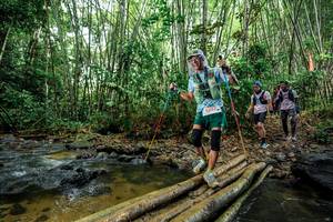 BIB: 
                            <button type="button" onclick="openModal(26504004)" class="btn btn-primary btn-sm float-right btn-popup" data-toggle="modal" data-target=".modal-high-quality">
                        <i class="fas fa-shopping-cart"></i> Add to Cart
                    </button>
                                            <button type="button" onclick="isThisMe(26504004, true)" class="btn btn-success btn-sm float-right btn-popup btn-isme hidden" data-toggle="tooltip" data-placement="bottom" title="นี่คือรูปของคุณใช่ไหม คลิกที่นี่เพื่อเอาเข้าอัลบั้ม">
                        <i class="fas fa-plus"></i> Add to album
                    </button>
                    <button type="button" onclick="isThisMe(26504004, false)" class="btn btn-warning btn-sm float-right btn-popup btn-isnotme hidden">
                        <i class="fas fa-ban"></i> Remove from album
                    </button>