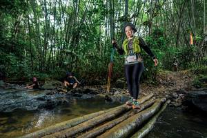 BIB: 
                            <button type="button" onclick="openModal(26489804)" class="btn btn-primary btn-sm float-right btn-popup" data-toggle="modal" data-target=".modal-high-quality">
                        <i class="fas fa-shopping-cart"></i> Add to Cart
                    </button>
                                            <button type="button" onclick="isThisMe(26489804, true)" class="btn btn-success btn-sm float-right btn-popup btn-isme hidden" data-toggle="tooltip" data-placement="bottom" title="นี่คือรูปของคุณใช่ไหม คลิกที่นี่เพื่อเอาเข้าอัลบั้ม">
                        <i class="fas fa-plus"></i> Add to album
                    </button>
                    <button type="button" onclick="isThisMe(26489804, false)" class="btn btn-warning btn-sm float-right btn-popup btn-isnotme hidden">
                        <i class="fas fa-ban"></i> Remove from album
                    </button>