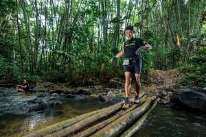 BIB: 
                            <button type="button" onclick="openModal(26490100)" class="btn btn-primary btn-sm float-right btn-popup" data-toggle="modal" data-target=".modal-high-quality">
                        <i class="fas fa-shopping-cart"></i> Add to Cart
                    </button>
                                            <button type="button" onclick="isThisMe(26490100, true)" class="btn btn-success btn-sm float-right btn-popup btn-isme hidden" data-toggle="tooltip" data-placement="bottom" title="นี่คือรูปของคุณใช่ไหม คลิกที่นี่เพื่อเอาเข้าอัลบั้ม">
                        <i class="fas fa-plus"></i> Add to album
                    </button>
                    <button type="button" onclick="isThisMe(26490100, false)" class="btn btn-warning btn-sm float-right btn-popup btn-isnotme hidden">
                        <i class="fas fa-ban"></i> Remove from album
                    </button>