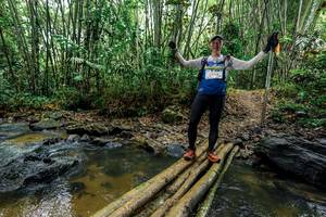 BIB: 
                            <button type="button" onclick="openModal(26462055)" class="btn btn-primary btn-sm float-right btn-popup" data-toggle="modal" data-target=".modal-high-quality">
                        <i class="fas fa-shopping-cart"></i> Add to Cart
                    </button>
                                            <button type="button" onclick="isThisMe(26462055, true)" class="btn btn-success btn-sm float-right btn-popup btn-isme hidden" data-toggle="tooltip" data-placement="bottom" title="นี่คือรูปของคุณใช่ไหม คลิกที่นี่เพื่อเอาเข้าอัลบั้ม">
                        <i class="fas fa-plus"></i> Add to album
                    </button>
                    <button type="button" onclick="isThisMe(26462055, false)" class="btn btn-warning btn-sm float-right btn-popup btn-isnotme hidden">
                        <i class="fas fa-ban"></i> Remove from album
                    </button>