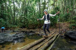 BIB: 
                            <button type="button" onclick="openModal(26449905)" class="btn btn-primary btn-sm float-right btn-popup" data-toggle="modal" data-target=".modal-high-quality">
                        <i class="fas fa-shopping-cart"></i> Add to Cart
                    </button>
                                            <button type="button" onclick="isThisMe(26449905, true)" class="btn btn-success btn-sm float-right btn-popup btn-isme hidden" data-toggle="tooltip" data-placement="bottom" title="นี่คือรูปของคุณใช่ไหม คลิกที่นี่เพื่อเอาเข้าอัลบั้ม">
                        <i class="fas fa-plus"></i> Add to album
                    </button>
                    <button type="button" onclick="isThisMe(26449905, false)" class="btn btn-warning btn-sm float-right btn-popup btn-isnotme hidden">
                        <i class="fas fa-ban"></i> Remove from album
                    </button>