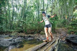 BIB: 
                            <button type="button" onclick="openModal(26425353)" class="btn btn-primary btn-sm float-right btn-popup" data-toggle="modal" data-target=".modal-high-quality">
                        <i class="fas fa-shopping-cart"></i> Add to Cart
                    </button>
                                            <button type="button" onclick="isThisMe(26425353, true)" class="btn btn-success btn-sm float-right btn-popup btn-isme hidden" data-toggle="tooltip" data-placement="bottom" title="นี่คือรูปของคุณใช่ไหม คลิกที่นี่เพื่อเอาเข้าอัลบั้ม">
                        <i class="fas fa-plus"></i> Add to album
                    </button>
                    <button type="button" onclick="isThisMe(26425353, false)" class="btn btn-warning btn-sm float-right btn-popup btn-isnotme hidden">
                        <i class="fas fa-ban"></i> Remove from album
                    </button>