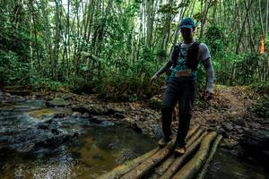 BIB: 
                            <button type="button" onclick="openModal(26468018)" class="btn btn-primary btn-sm float-right btn-popup" data-toggle="modal" data-target=".modal-high-quality">
                        <i class="fas fa-shopping-cart"></i> Add to Cart
                    </button>
                                            <button type="button" onclick="isThisMe(26468018, true)" class="btn btn-success btn-sm float-right btn-popup btn-isme hidden" data-toggle="tooltip" data-placement="bottom" title="นี่คือรูปของคุณใช่ไหม คลิกที่นี่เพื่อเอาเข้าอัลบั้ม">
                        <i class="fas fa-plus"></i> Add to album
                    </button>
                    <button type="button" onclick="isThisMe(26468018, false)" class="btn btn-warning btn-sm float-right btn-popup btn-isnotme hidden">
                        <i class="fas fa-ban"></i> Remove from album
                    </button>