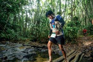 BIB: 
                            <button type="button" onclick="openModal(26443249)" class="btn btn-primary btn-sm float-right btn-popup" data-toggle="modal" data-target=".modal-high-quality">
                        <i class="fas fa-shopping-cart"></i> Add to Cart
                    </button>
                                            <button type="button" onclick="isThisMe(26443249, true)" class="btn btn-success btn-sm float-right btn-popup btn-isme hidden" data-toggle="tooltip" data-placement="bottom" title="นี่คือรูปของคุณใช่ไหม คลิกที่นี่เพื่อเอาเข้าอัลบั้ม">
                        <i class="fas fa-plus"></i> Add to album
                    </button>
                    <button type="button" onclick="isThisMe(26443249, false)" class="btn btn-warning btn-sm float-right btn-popup btn-isnotme hidden">
                        <i class="fas fa-ban"></i> Remove from album
                    </button>