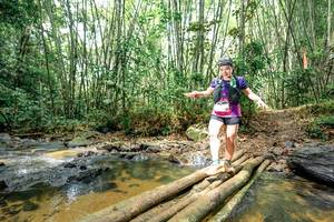 BIB: 
                            <button type="button" onclick="openModal(26499992)" class="btn btn-primary btn-sm float-right btn-popup" data-toggle="modal" data-target=".modal-high-quality">
                        <i class="fas fa-shopping-cart"></i> Add to Cart
                    </button>
                                            <button type="button" onclick="isThisMe(26499992, true)" class="btn btn-success btn-sm float-right btn-popup btn-isme hidden" data-toggle="tooltip" data-placement="bottom" title="นี่คือรูปของคุณใช่ไหม คลิกที่นี่เพื่อเอาเข้าอัลบั้ม">
                        <i class="fas fa-plus"></i> Add to album
                    </button>
                    <button type="button" onclick="isThisMe(26499992, false)" class="btn btn-warning btn-sm float-right btn-popup btn-isnotme hidden">
                        <i class="fas fa-ban"></i> Remove from album
                    </button>