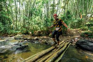 BIB: 
                            <button type="button" onclick="openModal(26449732)" class="btn btn-primary btn-sm float-right btn-popup" data-toggle="modal" data-target=".modal-high-quality">
                        <i class="fas fa-shopping-cart"></i> Add to Cart
                    </button>
                                            <button type="button" onclick="isThisMe(26449732, true)" class="btn btn-success btn-sm float-right btn-popup btn-isme hidden" data-toggle="tooltip" data-placement="bottom" title="นี่คือรูปของคุณใช่ไหม คลิกที่นี่เพื่อเอาเข้าอัลบั้ม">
                        <i class="fas fa-plus"></i> Add to album
                    </button>
                    <button type="button" onclick="isThisMe(26449732, false)" class="btn btn-warning btn-sm float-right btn-popup btn-isnotme hidden">
                        <i class="fas fa-ban"></i> Remove from album
                    </button>