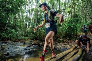 BIB: 
                            <button type="button" onclick="openModal(26464829)" class="btn btn-primary btn-sm float-right btn-popup" data-toggle="modal" data-target=".modal-high-quality">
                        <i class="fas fa-shopping-cart"></i> Add to Cart
                    </button>
                                            <button type="button" onclick="isThisMe(26464829, true)" class="btn btn-success btn-sm float-right btn-popup btn-isme hidden" data-toggle="tooltip" data-placement="bottom" title="นี่คือรูปของคุณใช่ไหม คลิกที่นี่เพื่อเอาเข้าอัลบั้ม">
                        <i class="fas fa-plus"></i> Add to album
                    </button>
                    <button type="button" onclick="isThisMe(26464829, false)" class="btn btn-warning btn-sm float-right btn-popup btn-isnotme hidden">
                        <i class="fas fa-ban"></i> Remove from album
                    </button>