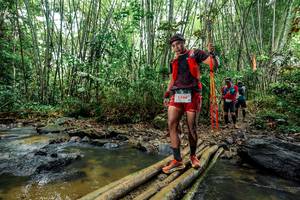 BIB: 
                            <button type="button" onclick="openModal(26458937)" class="btn btn-primary btn-sm float-right btn-popup" data-toggle="modal" data-target=".modal-high-quality">
                        <i class="fas fa-shopping-cart"></i> Add to Cart
                    </button>
                                            <button type="button" onclick="isThisMe(26458937, true)" class="btn btn-success btn-sm float-right btn-popup btn-isme hidden" data-toggle="tooltip" data-placement="bottom" title="นี่คือรูปของคุณใช่ไหม คลิกที่นี่เพื่อเอาเข้าอัลบั้ม">
                        <i class="fas fa-plus"></i> Add to album
                    </button>
                    <button type="button" onclick="isThisMe(26458937, false)" class="btn btn-warning btn-sm float-right btn-popup btn-isnotme hidden">
                        <i class="fas fa-ban"></i> Remove from album
                    </button>