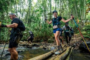 BIB: 
                            <button type="button" onclick="openModal(26463420)" class="btn btn-primary btn-sm float-right btn-popup" data-toggle="modal" data-target=".modal-high-quality">
                        <i class="fas fa-shopping-cart"></i> Add to Cart
                    </button>
                                            <button type="button" onclick="isThisMe(26463420, true)" class="btn btn-success btn-sm float-right btn-popup btn-isme hidden" data-toggle="tooltip" data-placement="bottom" title="นี่คือรูปของคุณใช่ไหม คลิกที่นี่เพื่อเอาเข้าอัลบั้ม">
                        <i class="fas fa-plus"></i> Add to album
                    </button>
                    <button type="button" onclick="isThisMe(26463420, false)" class="btn btn-warning btn-sm float-right btn-popup btn-isnotme hidden">
                        <i class="fas fa-ban"></i> Remove from album
                    </button>