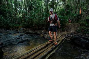 BIB: 
                            <button type="button" onclick="openModal(26493983)" class="btn btn-primary btn-sm float-right btn-popup" data-toggle="modal" data-target=".modal-high-quality">
                        <i class="fas fa-shopping-cart"></i> Add to Cart
                    </button>
                                            <button type="button" onclick="isThisMe(26493983, true)" class="btn btn-success btn-sm float-right btn-popup btn-isme hidden" data-toggle="tooltip" data-placement="bottom" title="นี่คือรูปของคุณใช่ไหม คลิกที่นี่เพื่อเอาเข้าอัลบั้ม">
                        <i class="fas fa-plus"></i> Add to album
                    </button>
                    <button type="button" onclick="isThisMe(26493983, false)" class="btn btn-warning btn-sm float-right btn-popup btn-isnotme hidden">
                        <i class="fas fa-ban"></i> Remove from album
                    </button>