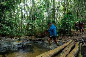 BIB: 
                            <button type="button" onclick="openModal(26456905)" class="btn btn-primary btn-sm float-right btn-popup" data-toggle="modal" data-target=".modal-high-quality">
                        <i class="fas fa-shopping-cart"></i> Add to Cart
                    </button>
                                            <button type="button" onclick="isThisMe(26456905, true)" class="btn btn-success btn-sm float-right btn-popup btn-isme hidden" data-toggle="tooltip" data-placement="bottom" title="นี่คือรูปของคุณใช่ไหม คลิกที่นี่เพื่อเอาเข้าอัลบั้ม">
                        <i class="fas fa-plus"></i> Add to album
                    </button>
                    <button type="button" onclick="isThisMe(26456905, false)" class="btn btn-warning btn-sm float-right btn-popup btn-isnotme hidden">
                        <i class="fas fa-ban"></i> Remove from album
                    </button>