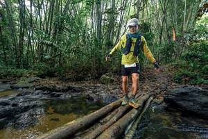 BIB: 
                            <button type="button" onclick="openModal(26434702)" class="btn btn-primary btn-sm float-right btn-popup" data-toggle="modal" data-target=".modal-high-quality">
                        <i class="fas fa-shopping-cart"></i> Add to Cart
                    </button>
                                            <button type="button" onclick="isThisMe(26434702, true)" class="btn btn-success btn-sm float-right btn-popup btn-isme hidden" data-toggle="tooltip" data-placement="bottom" title="นี่คือรูปของคุณใช่ไหม คลิกที่นี่เพื่อเอาเข้าอัลบั้ม">
                        <i class="fas fa-plus"></i> Add to album
                    </button>
                    <button type="button" onclick="isThisMe(26434702, false)" class="btn btn-warning btn-sm float-right btn-popup btn-isnotme hidden">
                        <i class="fas fa-ban"></i> Remove from album
                    </button>