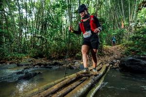 BIB: 
                            <button type="button" onclick="openModal(26485967)" class="btn btn-primary btn-sm float-right btn-popup" data-toggle="modal" data-target=".modal-high-quality">
                        <i class="fas fa-shopping-cart"></i> Add to Cart
                    </button>
                                            <button type="button" onclick="isThisMe(26485967, true)" class="btn btn-success btn-sm float-right btn-popup btn-isme hidden" data-toggle="tooltip" data-placement="bottom" title="นี่คือรูปของคุณใช่ไหม คลิกที่นี่เพื่อเอาเข้าอัลบั้ม">
                        <i class="fas fa-plus"></i> Add to album
                    </button>
                    <button type="button" onclick="isThisMe(26485967, false)" class="btn btn-warning btn-sm float-right btn-popup btn-isnotme hidden">
                        <i class="fas fa-ban"></i> Remove from album
                    </button>