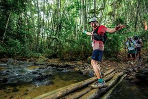 BIB: 
                            <button type="button" onclick="openModal(26503978)" class="btn btn-primary btn-sm float-right btn-popup" data-toggle="modal" data-target=".modal-high-quality">
                        <i class="fas fa-shopping-cart"></i> Add to Cart
                    </button>
                                            <button type="button" onclick="isThisMe(26503978, true)" class="btn btn-success btn-sm float-right btn-popup btn-isme hidden" data-toggle="tooltip" data-placement="bottom" title="นี่คือรูปของคุณใช่ไหม คลิกที่นี่เพื่อเอาเข้าอัลบั้ม">
                        <i class="fas fa-plus"></i> Add to album
                    </button>
                    <button type="button" onclick="isThisMe(26503978, false)" class="btn btn-warning btn-sm float-right btn-popup btn-isnotme hidden">
                        <i class="fas fa-ban"></i> Remove from album
                    </button>