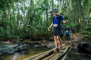 BIB: 
                            <button type="button" onclick="openModal(26490700)" class="btn btn-primary btn-sm float-right btn-popup" data-toggle="modal" data-target=".modal-high-quality">
                        <i class="fas fa-shopping-cart"></i> Add to Cart
                    </button>
                                            <button type="button" onclick="isThisMe(26490700, true)" class="btn btn-success btn-sm float-right btn-popup btn-isme hidden" data-toggle="tooltip" data-placement="bottom" title="นี่คือรูปของคุณใช่ไหม คลิกที่นี่เพื่อเอาเข้าอัลบั้ม">
                        <i class="fas fa-plus"></i> Add to album
                    </button>
                    <button type="button" onclick="isThisMe(26490700, false)" class="btn btn-warning btn-sm float-right btn-popup btn-isnotme hidden">
                        <i class="fas fa-ban"></i> Remove from album
                    </button>