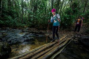 BIB: 
                            <button type="button" onclick="openModal(26492850)" class="btn btn-primary btn-sm float-right btn-popup" data-toggle="modal" data-target=".modal-high-quality">
                        <i class="fas fa-shopping-cart"></i> Add to Cart
                    </button>
                                            <button type="button" onclick="isThisMe(26492850, true)" class="btn btn-success btn-sm float-right btn-popup btn-isme hidden" data-toggle="tooltip" data-placement="bottom" title="นี่คือรูปของคุณใช่ไหม คลิกที่นี่เพื่อเอาเข้าอัลบั้ม">
                        <i class="fas fa-plus"></i> Add to album
                    </button>
                    <button type="button" onclick="isThisMe(26492850, false)" class="btn btn-warning btn-sm float-right btn-popup btn-isnotme hidden">
                        <i class="fas fa-ban"></i> Remove from album
                    </button>