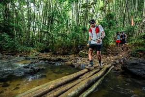 BIB: 
                            <button type="button" onclick="openModal(26503851)" class="btn btn-primary btn-sm float-right btn-popup" data-toggle="modal" data-target=".modal-high-quality">
                        <i class="fas fa-shopping-cart"></i> Add to Cart
                    </button>
                                            <button type="button" onclick="isThisMe(26503851, true)" class="btn btn-success btn-sm float-right btn-popup btn-isme hidden" data-toggle="tooltip" data-placement="bottom" title="นี่คือรูปของคุณใช่ไหม คลิกที่นี่เพื่อเอาเข้าอัลบั้ม">
                        <i class="fas fa-plus"></i> Add to album
                    </button>
                    <button type="button" onclick="isThisMe(26503851, false)" class="btn btn-warning btn-sm float-right btn-popup btn-isnotme hidden">
                        <i class="fas fa-ban"></i> Remove from album
                    </button>