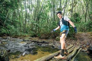 BIB: 
                            <button type="button" onclick="openModal(26438272)" class="btn btn-primary btn-sm float-right btn-popup" data-toggle="modal" data-target=".modal-high-quality">
                        <i class="fas fa-shopping-cart"></i> Add to Cart
                    </button>
                                            <button type="button" onclick="isThisMe(26438272, true)" class="btn btn-success btn-sm float-right btn-popup btn-isme hidden" data-toggle="tooltip" data-placement="bottom" title="นี่คือรูปของคุณใช่ไหม คลิกที่นี่เพื่อเอาเข้าอัลบั้ม">
                        <i class="fas fa-plus"></i> Add to album
                    </button>
                    <button type="button" onclick="isThisMe(26438272, false)" class="btn btn-warning btn-sm float-right btn-popup btn-isnotme hidden">
                        <i class="fas fa-ban"></i> Remove from album
                    </button>