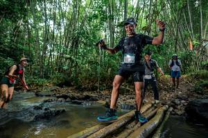 BIB: 
                            <button type="button" onclick="openModal(26486985)" class="btn btn-primary btn-sm float-right btn-popup" data-toggle="modal" data-target=".modal-high-quality">
                        <i class="fas fa-shopping-cart"></i> Add to Cart
                    </button>
                                            <button type="button" onclick="isThisMe(26486985, true)" class="btn btn-success btn-sm float-right btn-popup btn-isme hidden" data-toggle="tooltip" data-placement="bottom" title="นี่คือรูปของคุณใช่ไหม คลิกที่นี่เพื่อเอาเข้าอัลบั้ม">
                        <i class="fas fa-plus"></i> Add to album
                    </button>
                    <button type="button" onclick="isThisMe(26486985, false)" class="btn btn-warning btn-sm float-right btn-popup btn-isnotme hidden">
                        <i class="fas fa-ban"></i> Remove from album
                    </button>