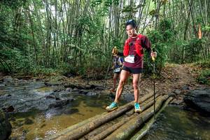 BIB: 
                            <button type="button" onclick="openModal(26500793)" class="btn btn-primary btn-sm float-right btn-popup" data-toggle="modal" data-target=".modal-high-quality">
                        <i class="fas fa-shopping-cart"></i> Add to Cart
                    </button>
                                            <button type="button" onclick="isThisMe(26500793, true)" class="btn btn-success btn-sm float-right btn-popup btn-isme hidden" data-toggle="tooltip" data-placement="bottom" title="นี่คือรูปของคุณใช่ไหม คลิกที่นี่เพื่อเอาเข้าอัลบั้ม">
                        <i class="fas fa-plus"></i> Add to album
                    </button>
                    <button type="button" onclick="isThisMe(26500793, false)" class="btn btn-warning btn-sm float-right btn-popup btn-isnotme hidden">
                        <i class="fas fa-ban"></i> Remove from album
                    </button>