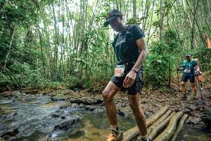 BIB: 
                            <button type="button" onclick="openModal(26501687)" class="btn btn-primary btn-sm float-right btn-popup" data-toggle="modal" data-target=".modal-high-quality">
                        <i class="fas fa-shopping-cart"></i> Add to Cart
                    </button>
                                            <button type="button" onclick="isThisMe(26501687, true)" class="btn btn-success btn-sm float-right btn-popup btn-isme hidden" data-toggle="tooltip" data-placement="bottom" title="นี่คือรูปของคุณใช่ไหม คลิกที่นี่เพื่อเอาเข้าอัลบั้ม">
                        <i class="fas fa-plus"></i> Add to album
                    </button>
                    <button type="button" onclick="isThisMe(26501687, false)" class="btn btn-warning btn-sm float-right btn-popup btn-isnotme hidden">
                        <i class="fas fa-ban"></i> Remove from album
                    </button>