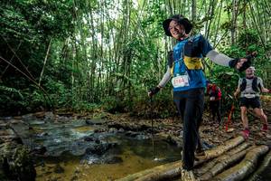 BIB: 
                            <button type="button" onclick="openModal(26504178)" class="btn btn-primary btn-sm float-right btn-popup" data-toggle="modal" data-target=".modal-high-quality">
                        <i class="fas fa-shopping-cart"></i> Add to Cart
                    </button>
                                            <button type="button" onclick="isThisMe(26504178, true)" class="btn btn-success btn-sm float-right btn-popup btn-isme hidden" data-toggle="tooltip" data-placement="bottom" title="นี่คือรูปของคุณใช่ไหม คลิกที่นี่เพื่อเอาเข้าอัลบั้ม">
                        <i class="fas fa-plus"></i> Add to album
                    </button>
                    <button type="button" onclick="isThisMe(26504178, false)" class="btn btn-warning btn-sm float-right btn-popup btn-isnotme hidden">
                        <i class="fas fa-ban"></i> Remove from album
                    </button>