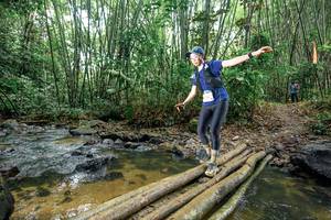 BIB: 
                            <button type="button" onclick="openModal(26502074)" class="btn btn-primary btn-sm float-right btn-popup" data-toggle="modal" data-target=".modal-high-quality">
                        <i class="fas fa-shopping-cart"></i> Add to Cart
                    </button>
                                            <button type="button" onclick="isThisMe(26502074, true)" class="btn btn-success btn-sm float-right btn-popup btn-isme hidden" data-toggle="tooltip" data-placement="bottom" title="นี่คือรูปของคุณใช่ไหม คลิกที่นี่เพื่อเอาเข้าอัลบั้ม">
                        <i class="fas fa-plus"></i> Add to album
                    </button>
                    <button type="button" onclick="isThisMe(26502074, false)" class="btn btn-warning btn-sm float-right btn-popup btn-isnotme hidden">
                        <i class="fas fa-ban"></i> Remove from album
                    </button>