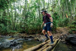 BIB: 
                            <button type="button" onclick="openModal(26461832)" class="btn btn-primary btn-sm float-right btn-popup" data-toggle="modal" data-target=".modal-high-quality">
                        <i class="fas fa-shopping-cart"></i> Add to Cart
                    </button>
                                            <button type="button" onclick="isThisMe(26461832, true)" class="btn btn-success btn-sm float-right btn-popup btn-isme hidden" data-toggle="tooltip" data-placement="bottom" title="นี่คือรูปของคุณใช่ไหม คลิกที่นี่เพื่อเอาเข้าอัลบั้ม">
                        <i class="fas fa-plus"></i> Add to album
                    </button>
                    <button type="button" onclick="isThisMe(26461832, false)" class="btn btn-warning btn-sm float-right btn-popup btn-isnotme hidden">
                        <i class="fas fa-ban"></i> Remove from album
                    </button>